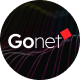 Gonet - Internet Provider & Satellite TV WordPress Theme - ThemeForest Item for Sale